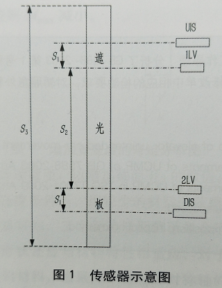 微信圖片_201807181543295.png