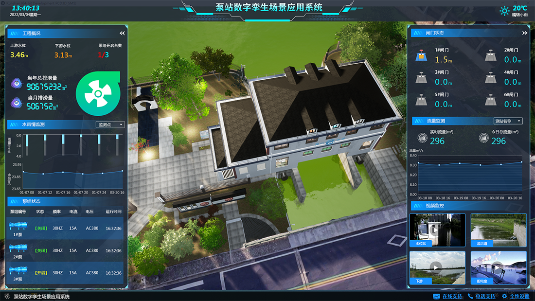 e03a6f5075cb9e62e4fc90a68c90ff8