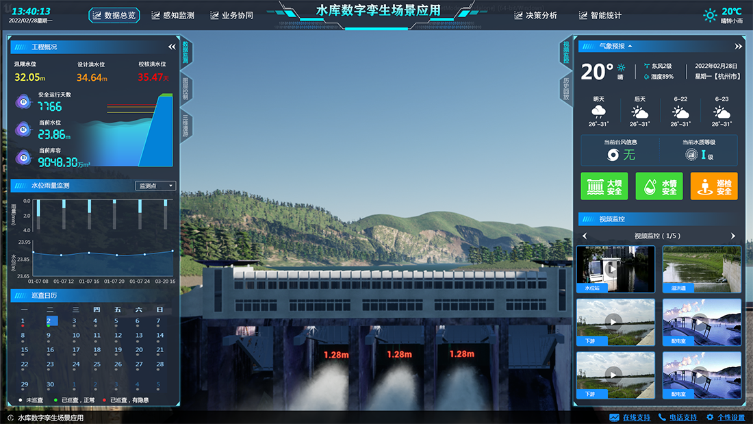 fe3d05d43f69d9425b812b1ca695590