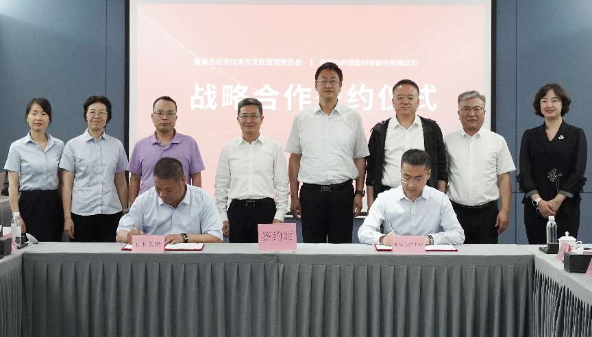 dd757ec21c6b8456b5ef5e78609205f