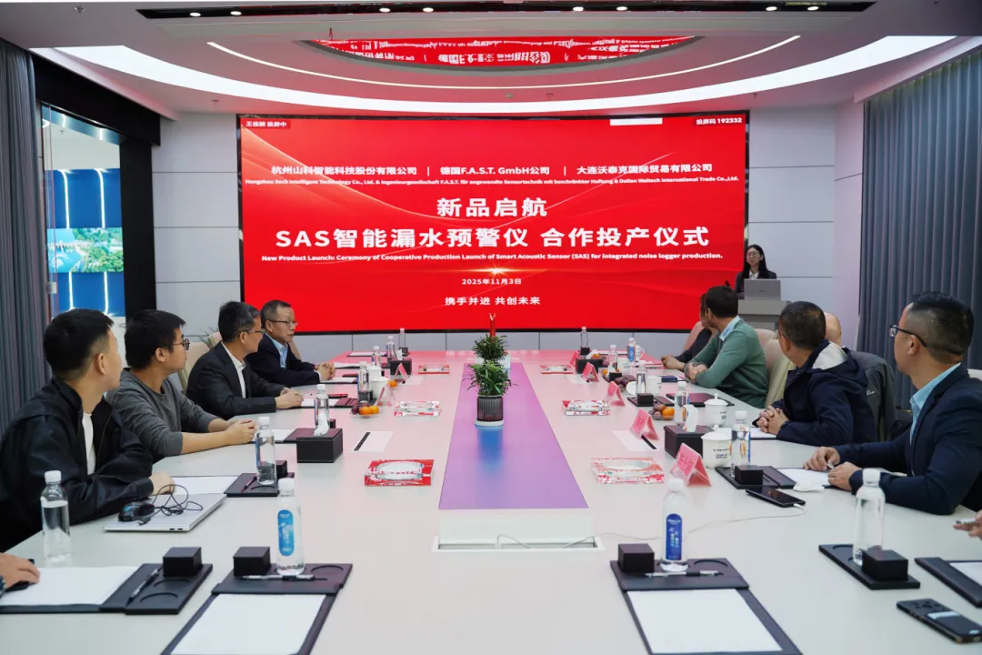 ee8a62bbb09201d62445fd42302da13d ee8a62bbb09201d62445fd42302da13d